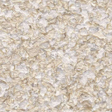 Линолеум Gerflor Taralay Premium Metallica 9330 Moon фото 1 | FLOORDEALER